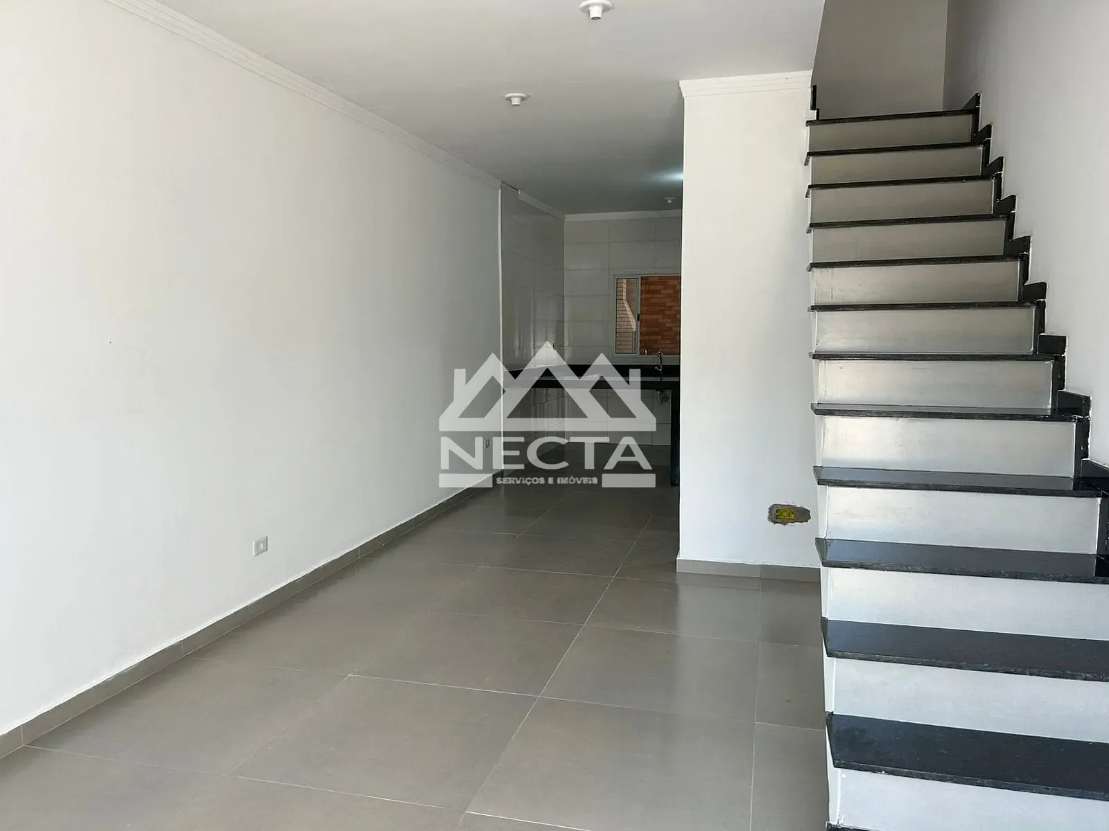 Sobrado, 2 quartos, 70 m² - Foto 5