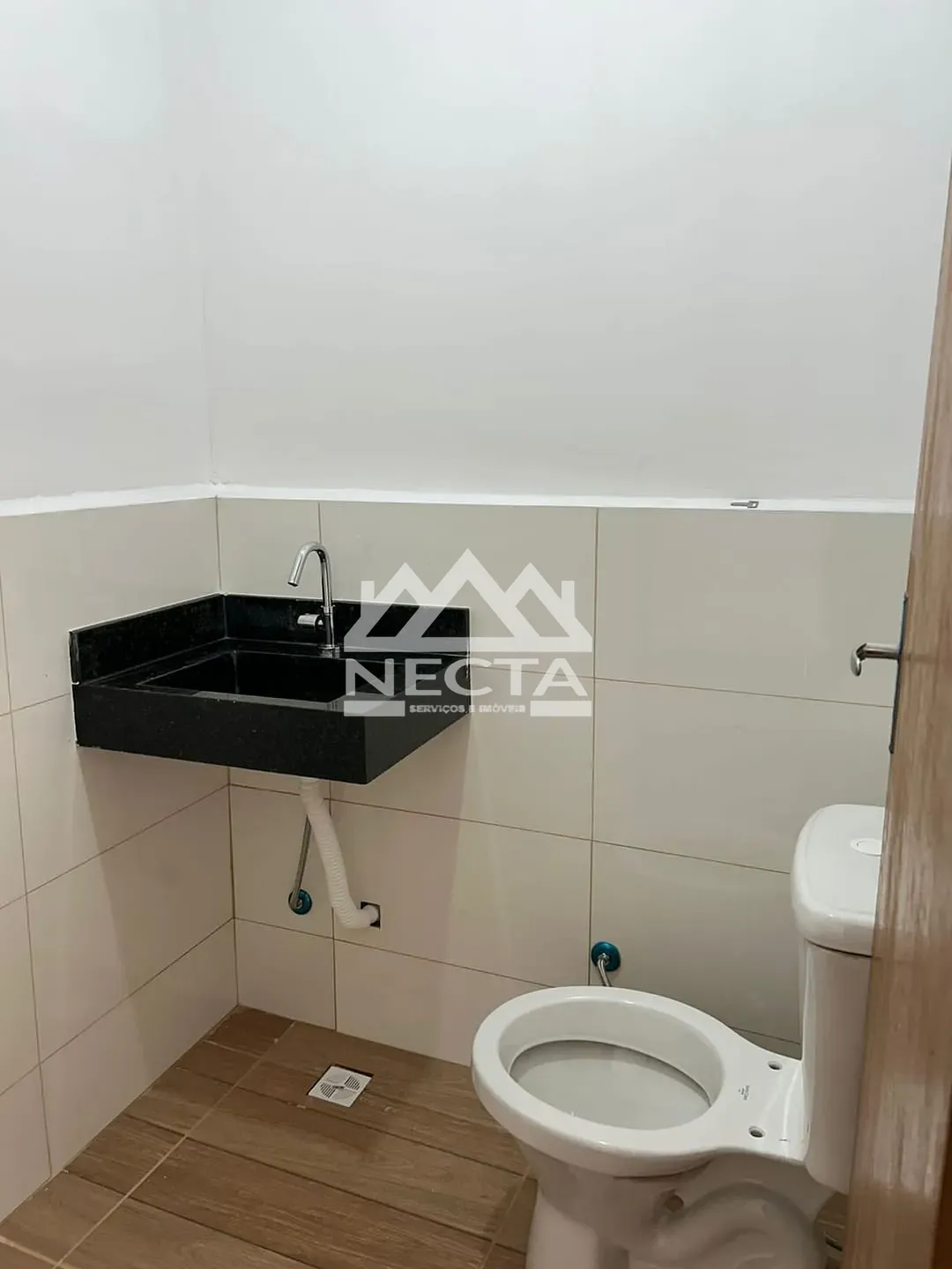 Sobrado, 2 quartos, 70 m² - Foto 15