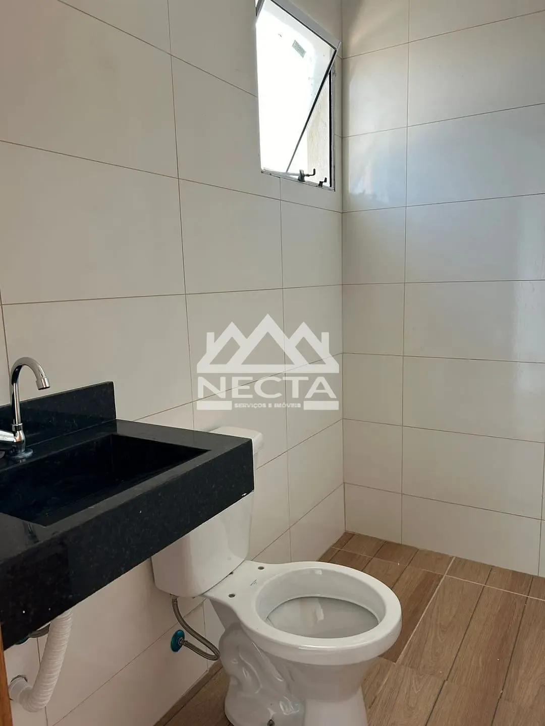 Sobrado, 2 quartos, 70 m² - Foto 16