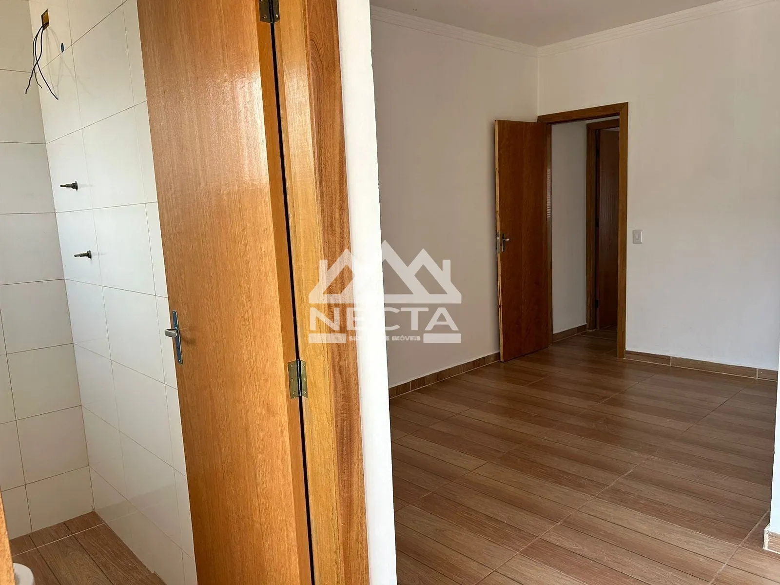 Sobrado, 2 quartos, 70 m² - Foto 17