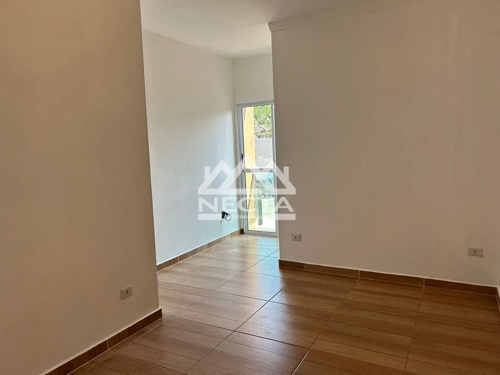 Sobrado, 2 quartos, 70 m² - Foto 18