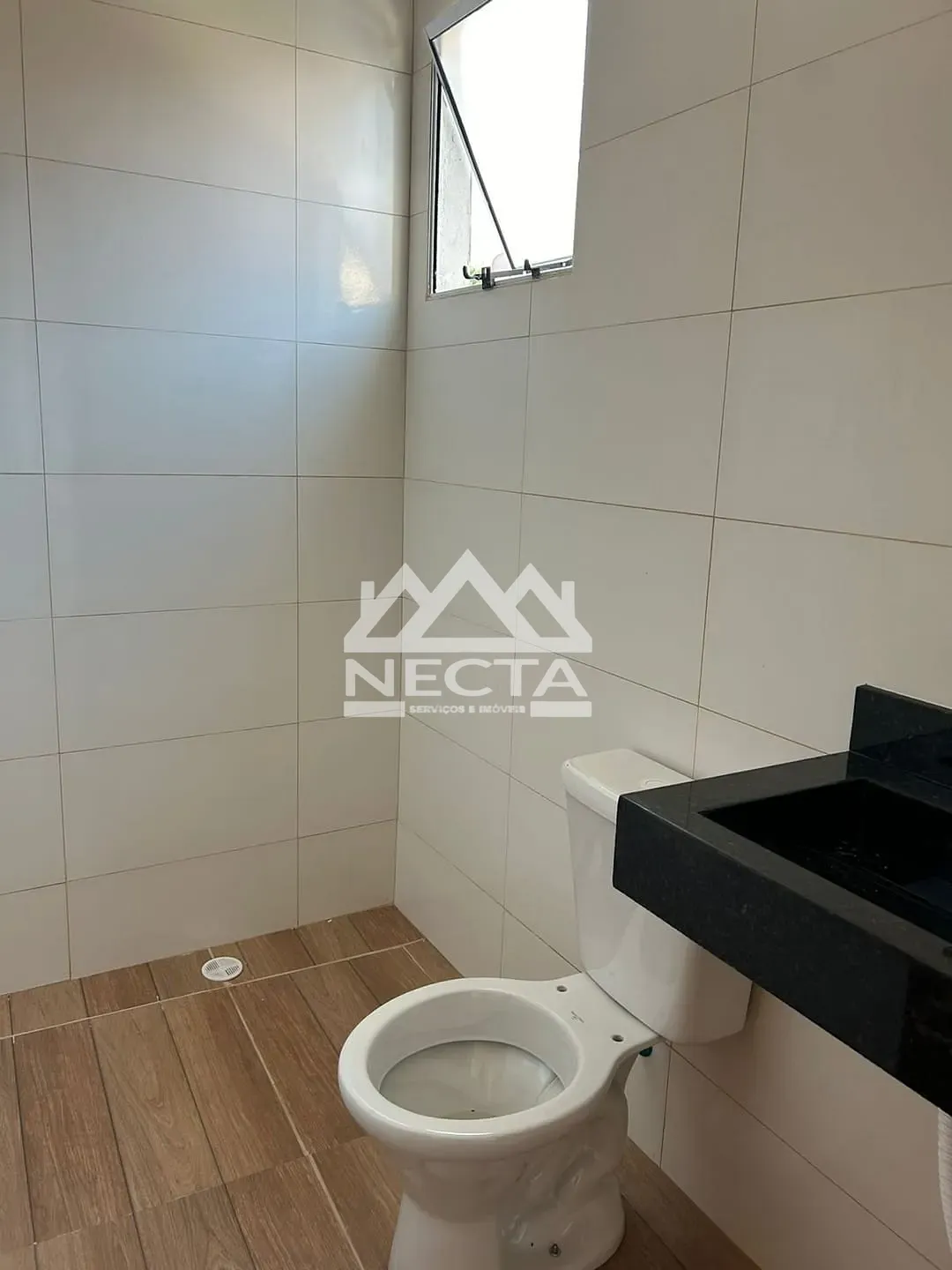 Sobrado, 2 quartos, 70 m² - Foto 19