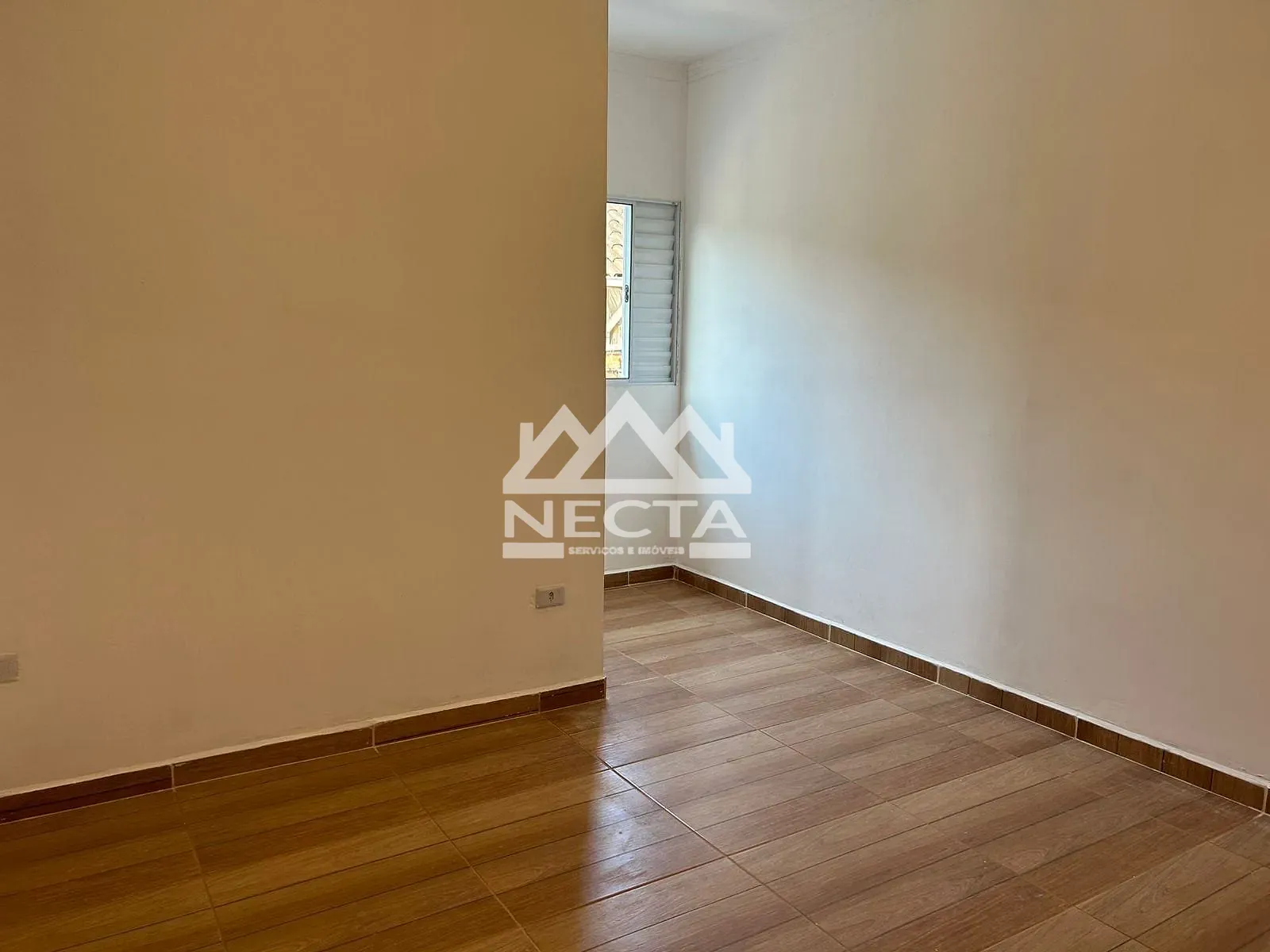 Sobrado, 2 quartos, 70 m² - Foto 20