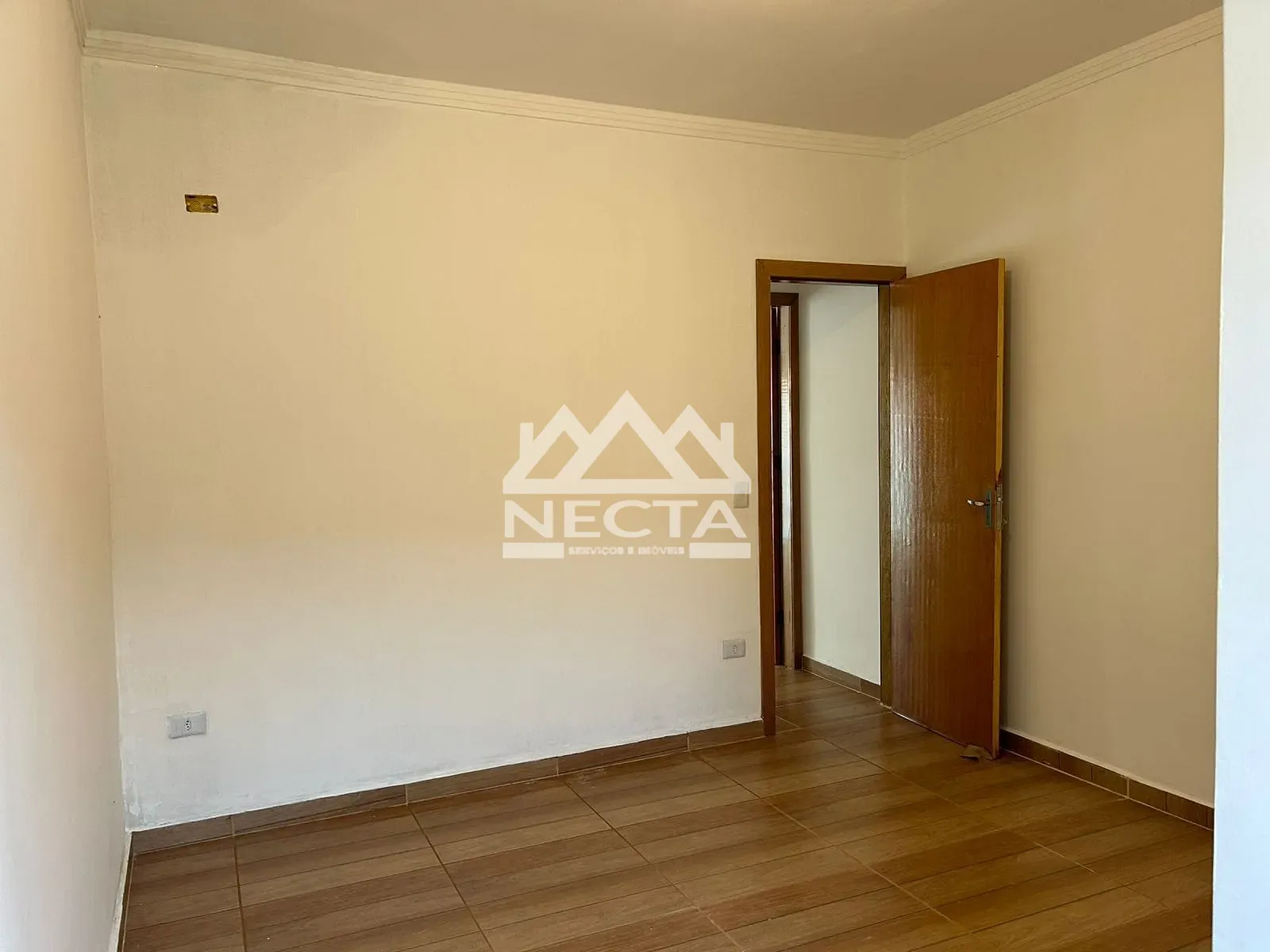 Sobrado, 2 quartos, 70 m² - Foto 21