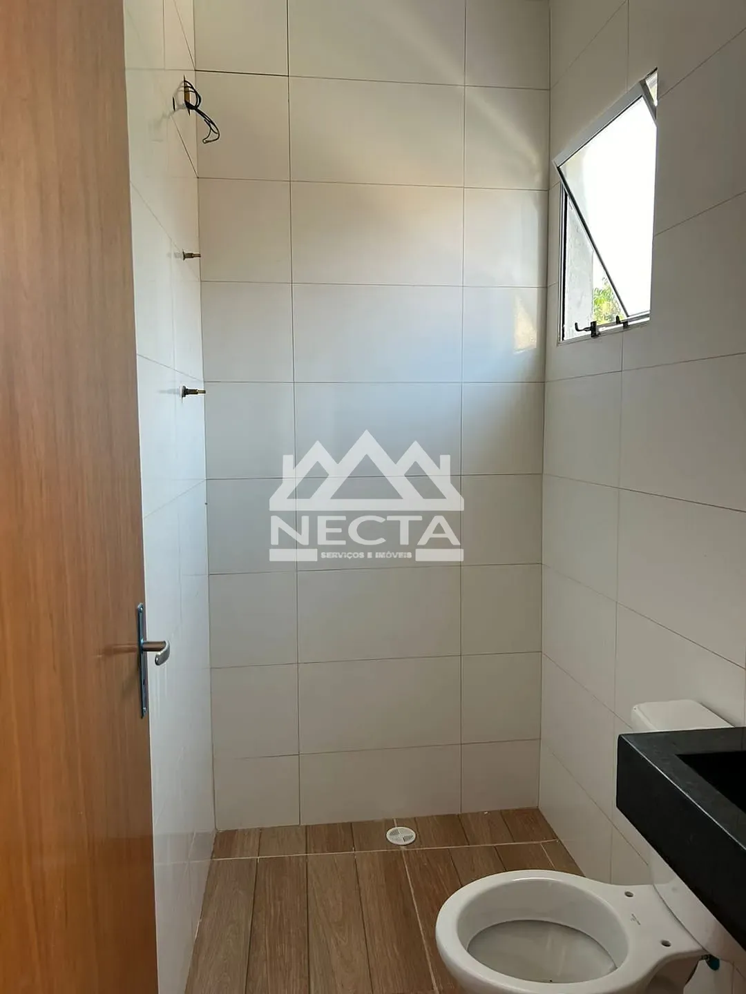 Sobrado, 2 quartos, 70 m² - Foto 22