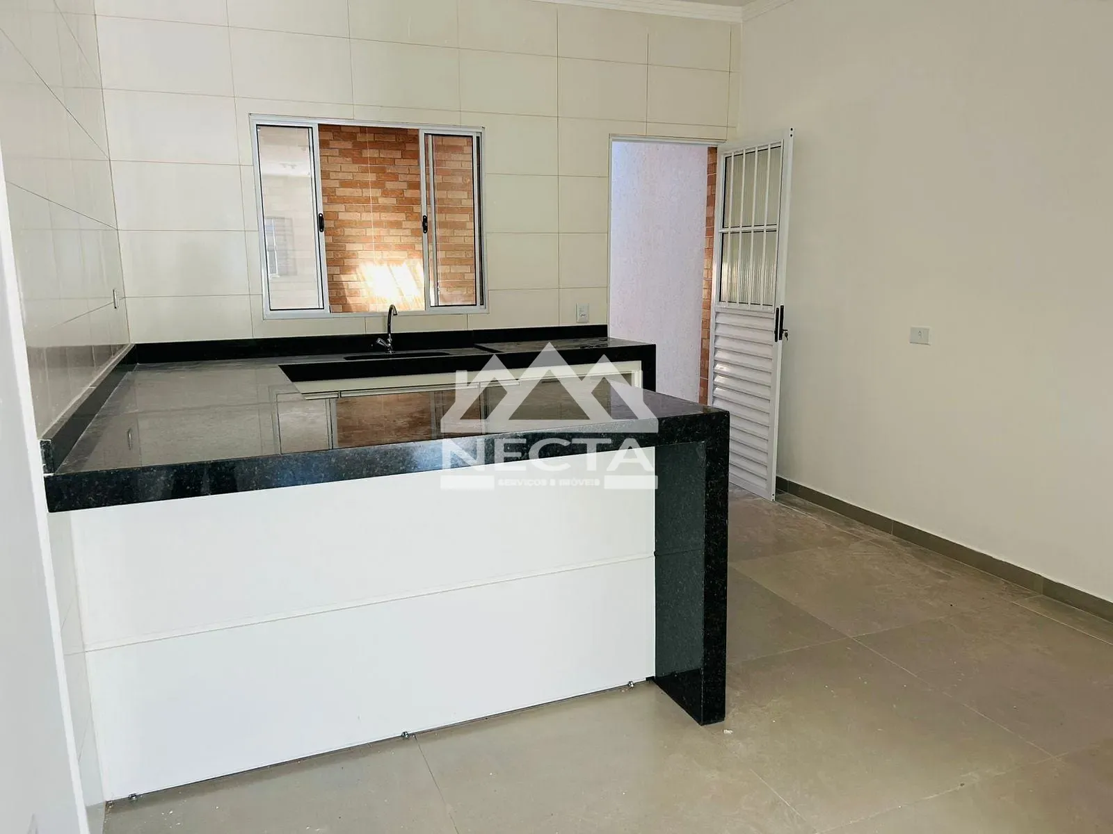 Sobrado, 2 quartos, 70 m² - Foto 8