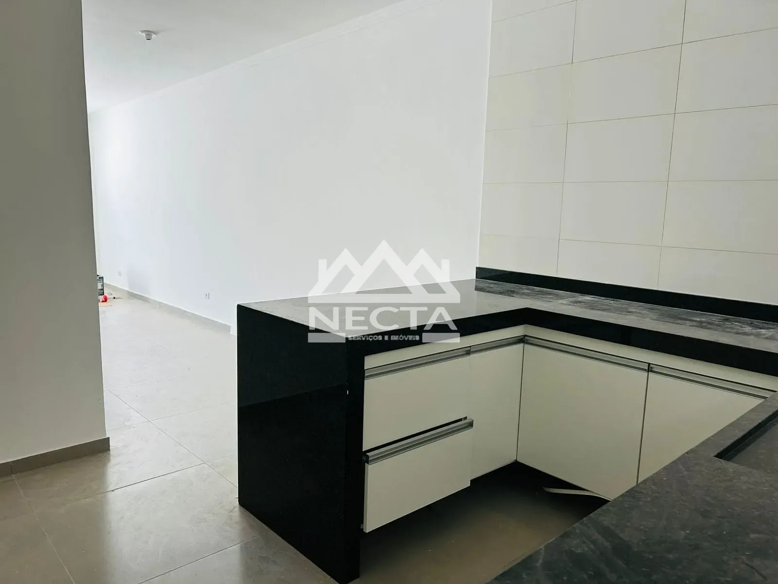 Sobrado, 2 quartos, 70 m² - Foto 10