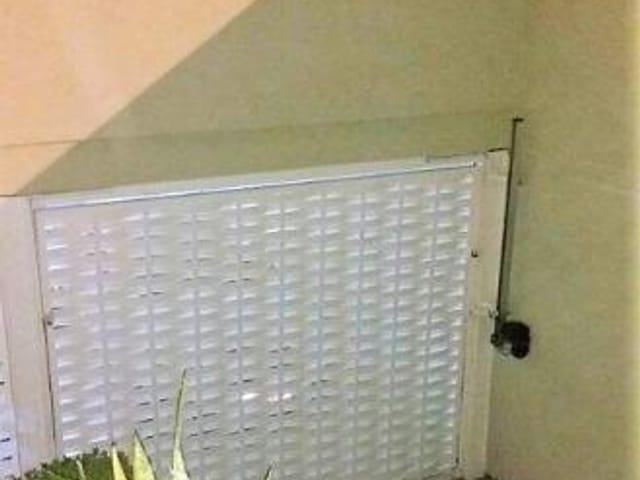 Sobrado com 185m² 3 quartos e 4 banheiros, à venda, no bairro Jardim Bonfiglioli em São Paulo