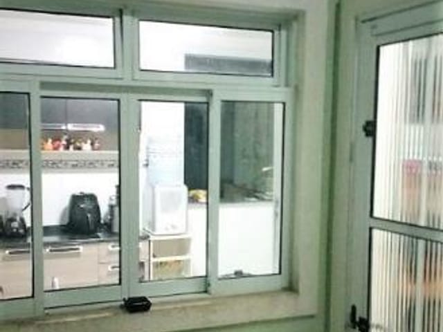 Sobrado com 185m² 3 quartos e 4 banheiros, à venda, no bairro Jardim Bonfiglioli em São Paulo