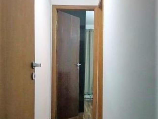 Sobrado com 185m² 3 quartos e 4 banheiros, à venda, no bairro Jardim Bonfiglioli em São Paulo