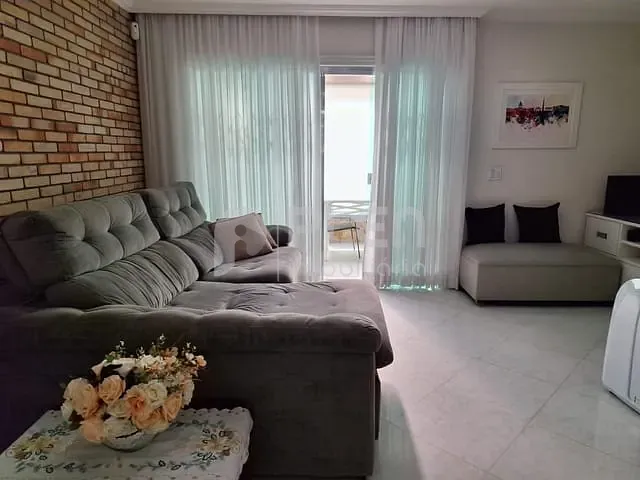 Sobrado 3 quartos e 3 banheiros, à venda, no bairro Vila Albertina em São Paulo