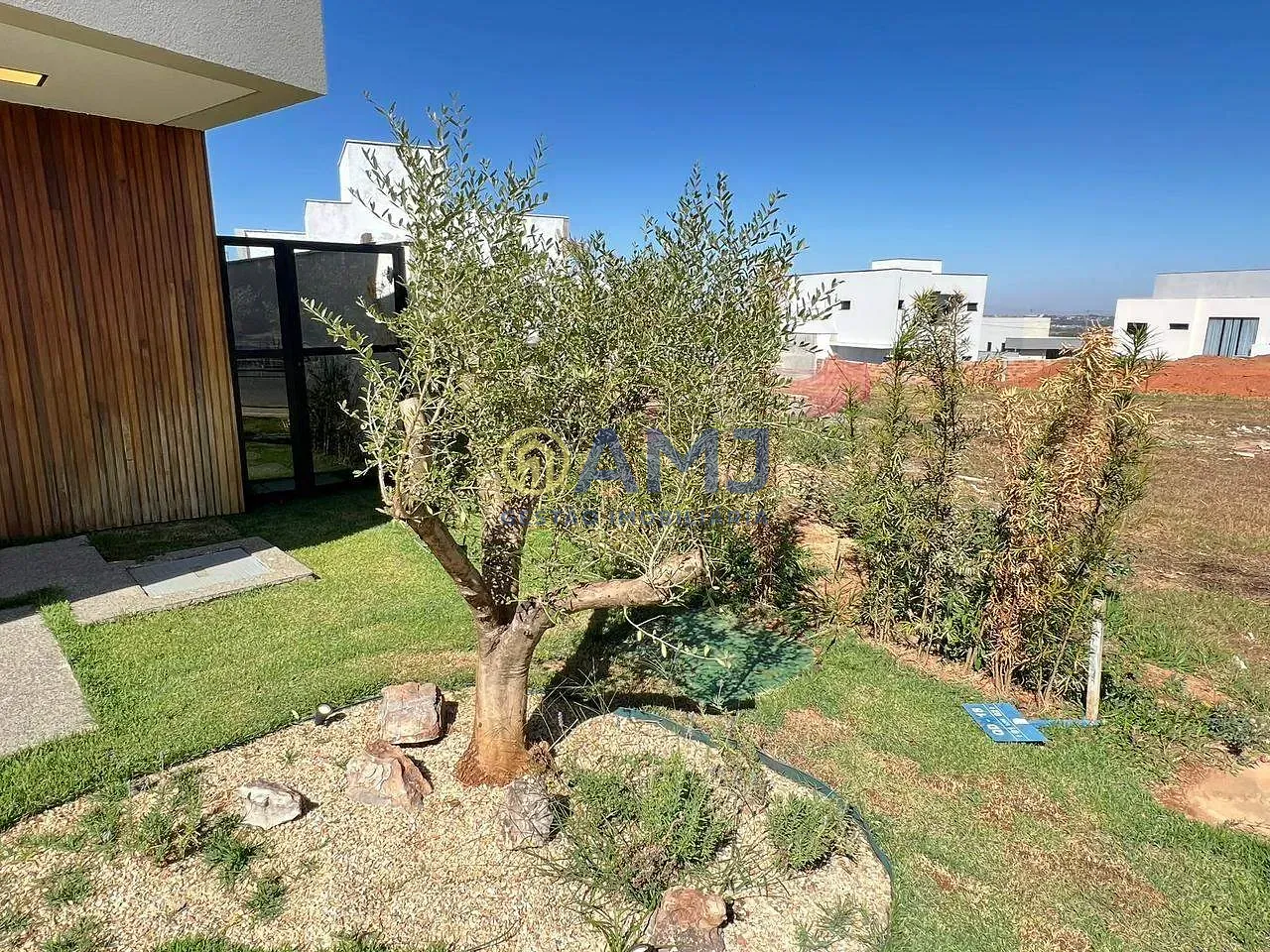 Sobrado, 4 quartos, 314 m² - Foto 19
