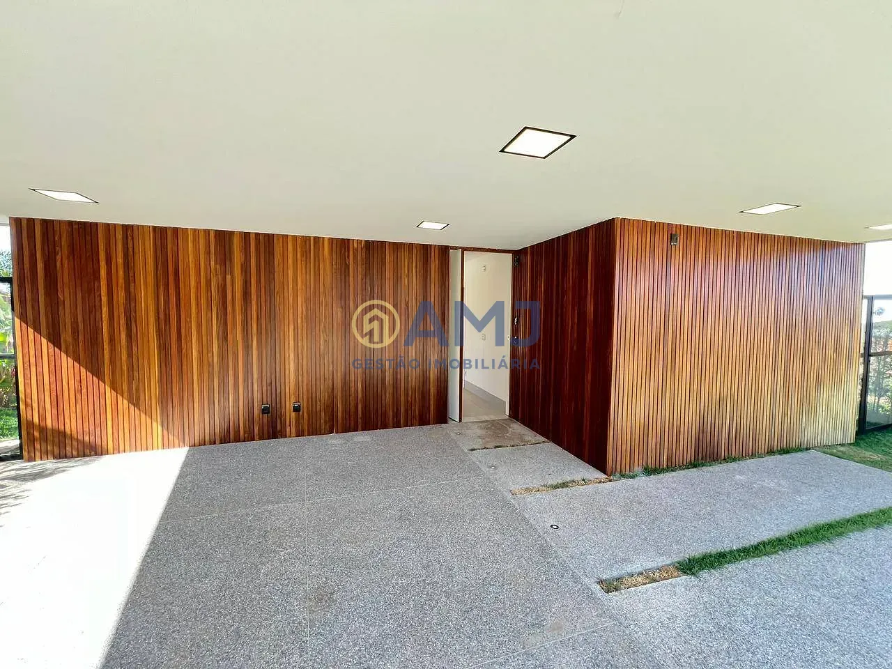 Sobrado, 4 quartos, 314 m² - Foto 20