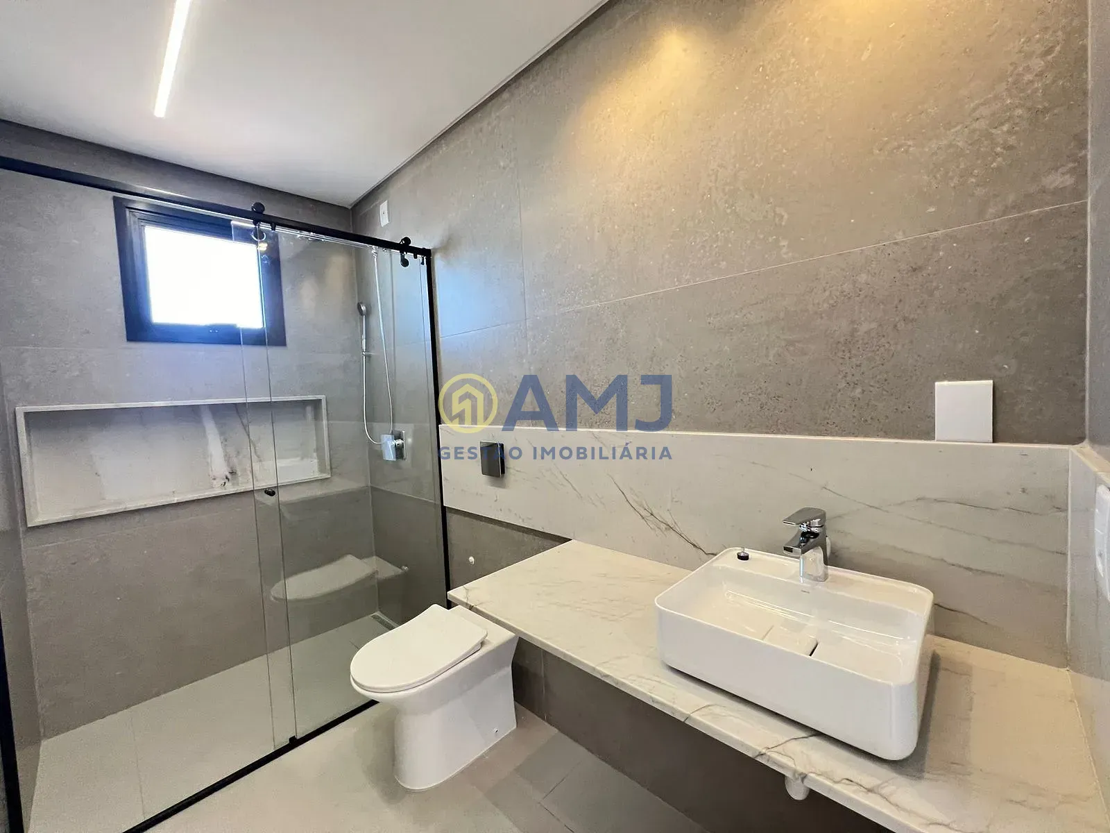 Sobrado, 4 quartos, 314 m² - Foto 23