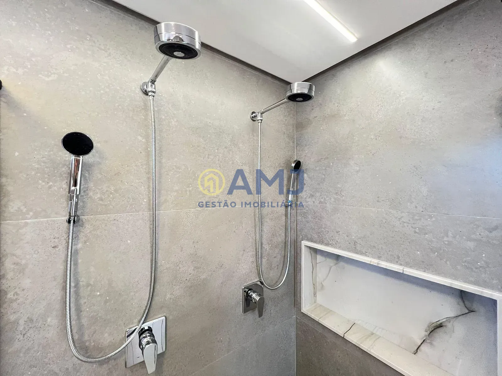 Sobrado, 4 quartos, 314 m² - Foto 26