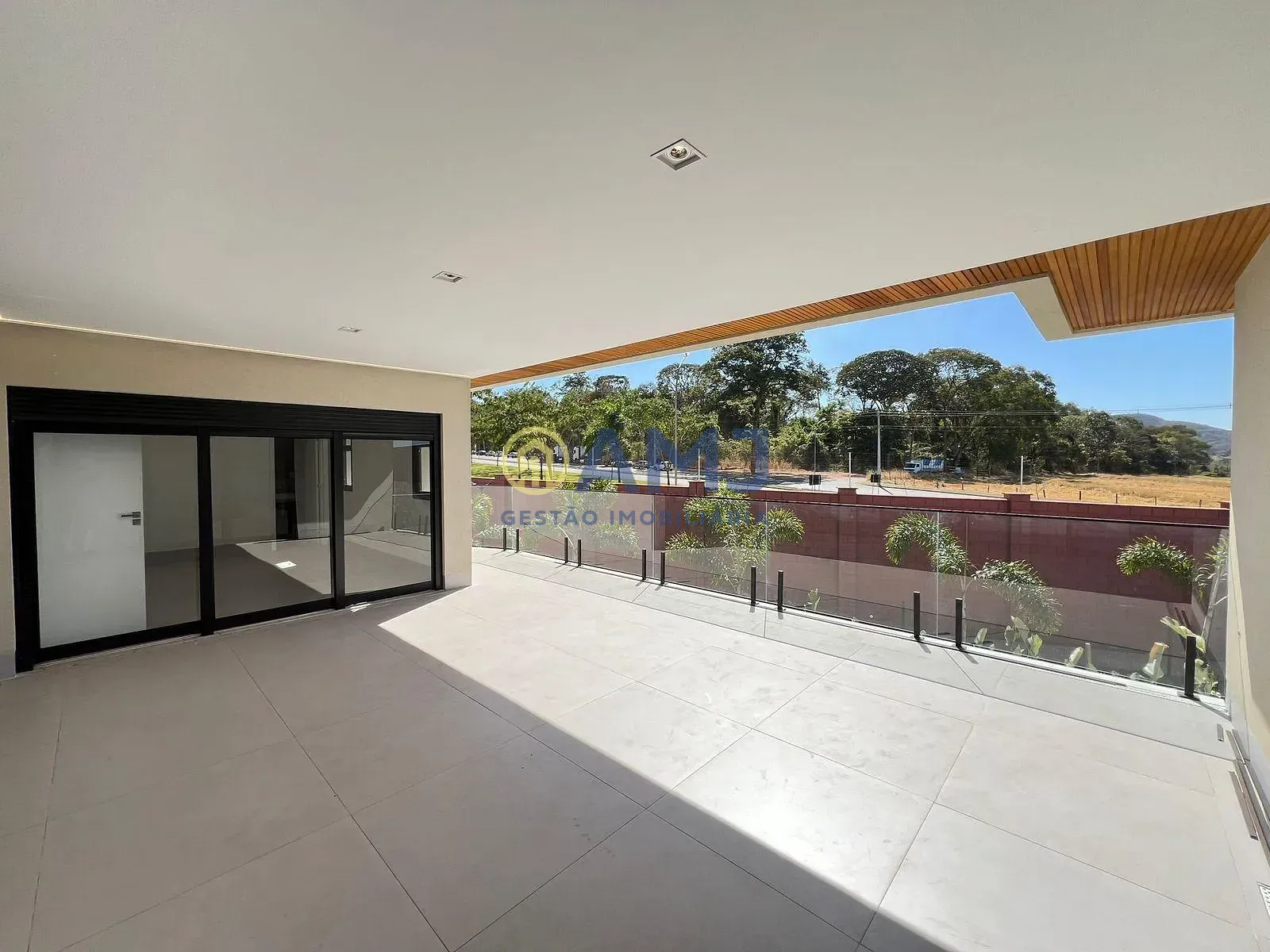 Sobrado, 4 quartos, 314 m² - Foto 21