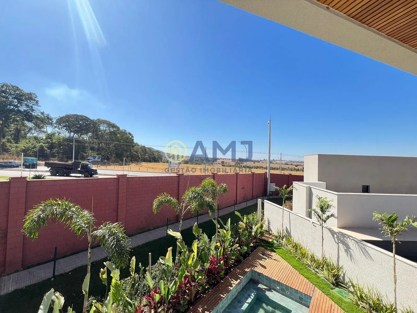 Sobrado, 4 quartos, 314 m² - Foto 22