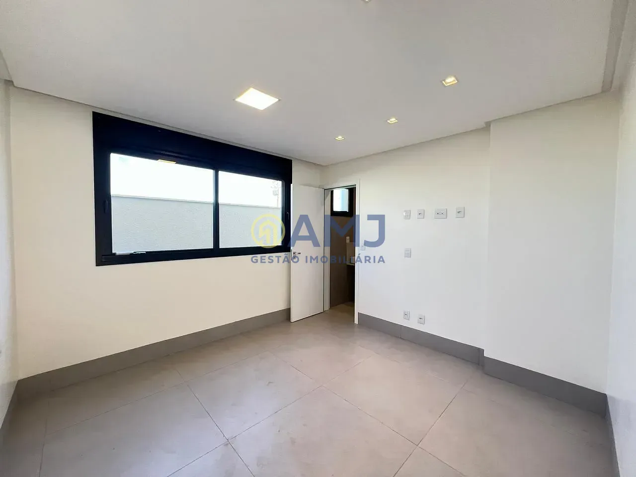 Sobrado, 4 quartos, 314 m² - Foto 9