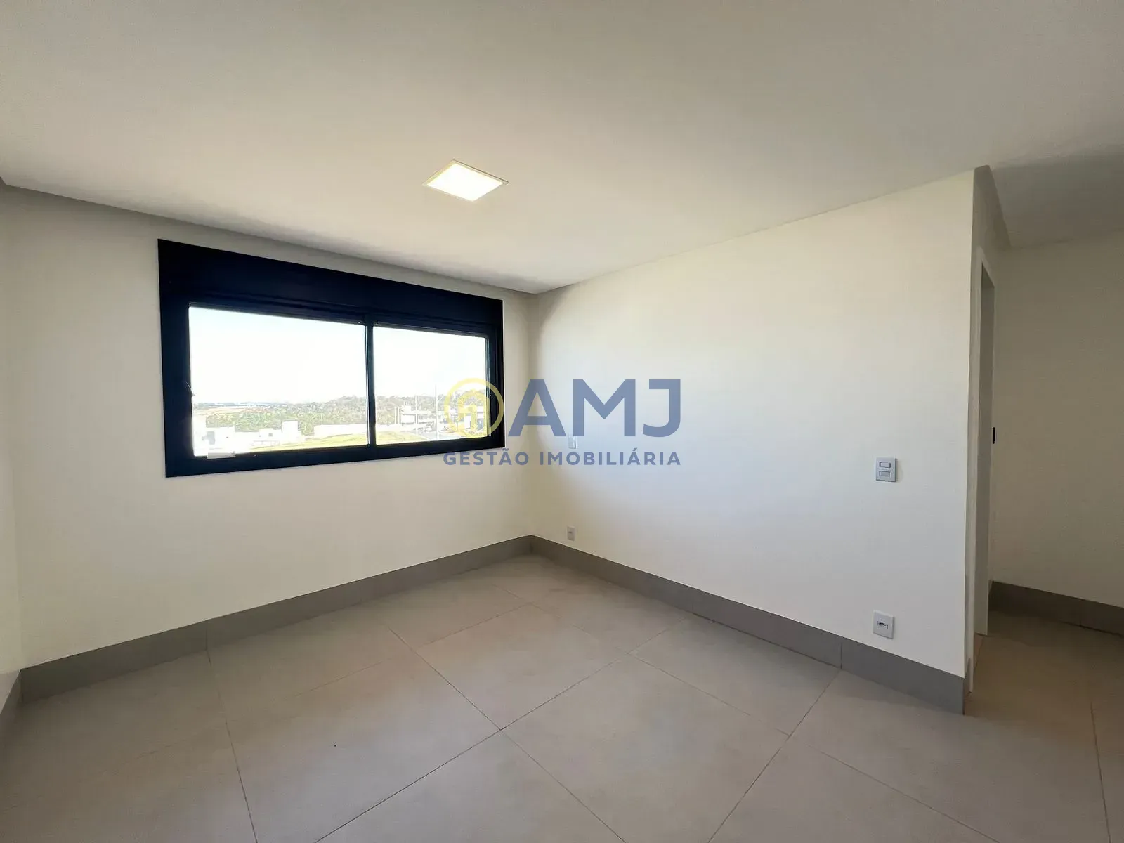 Sobrado, 4 quartos, 314 m² - Foto 10