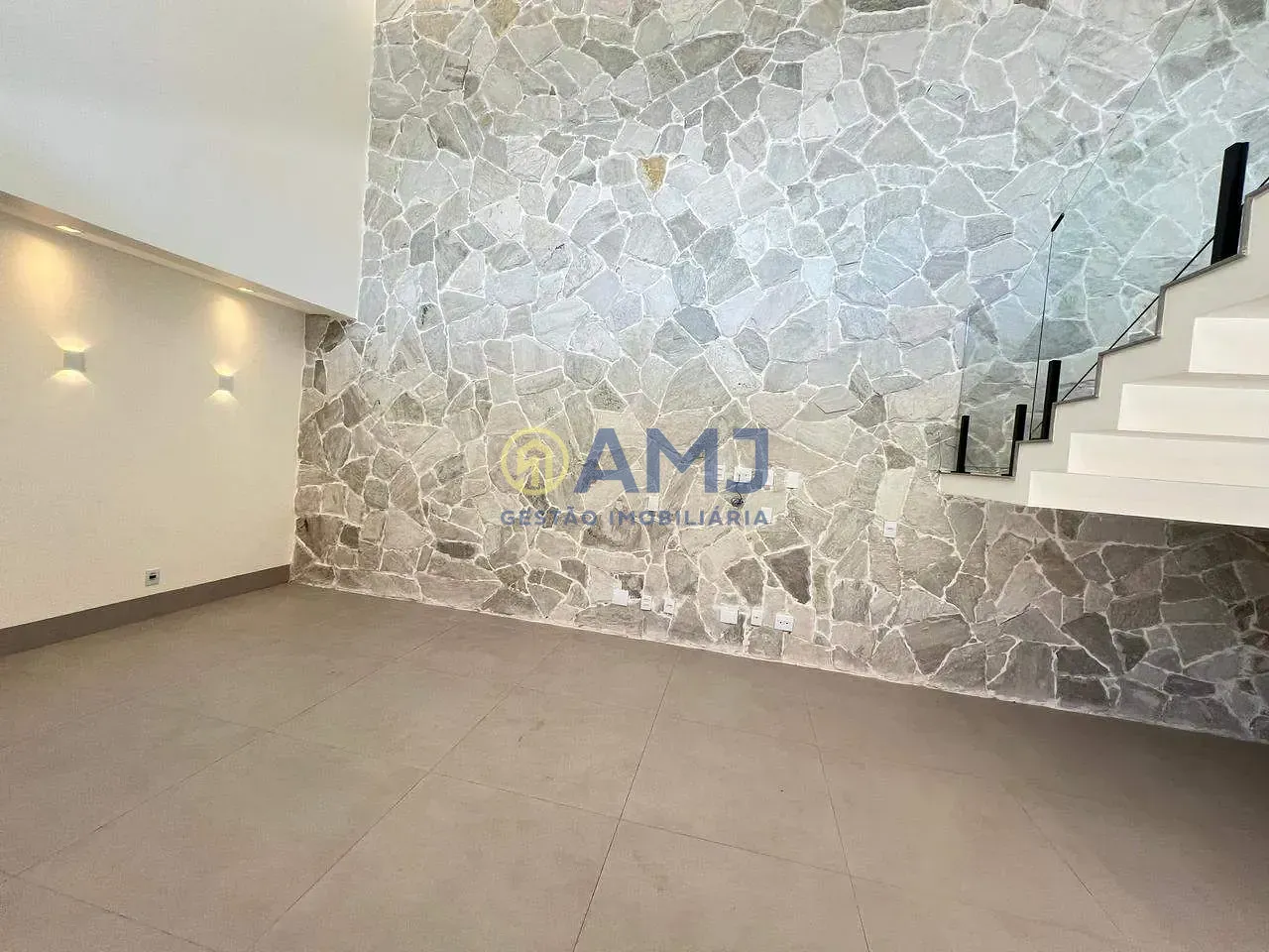 Sobrado, 4 quartos, 314 m² - Foto 4