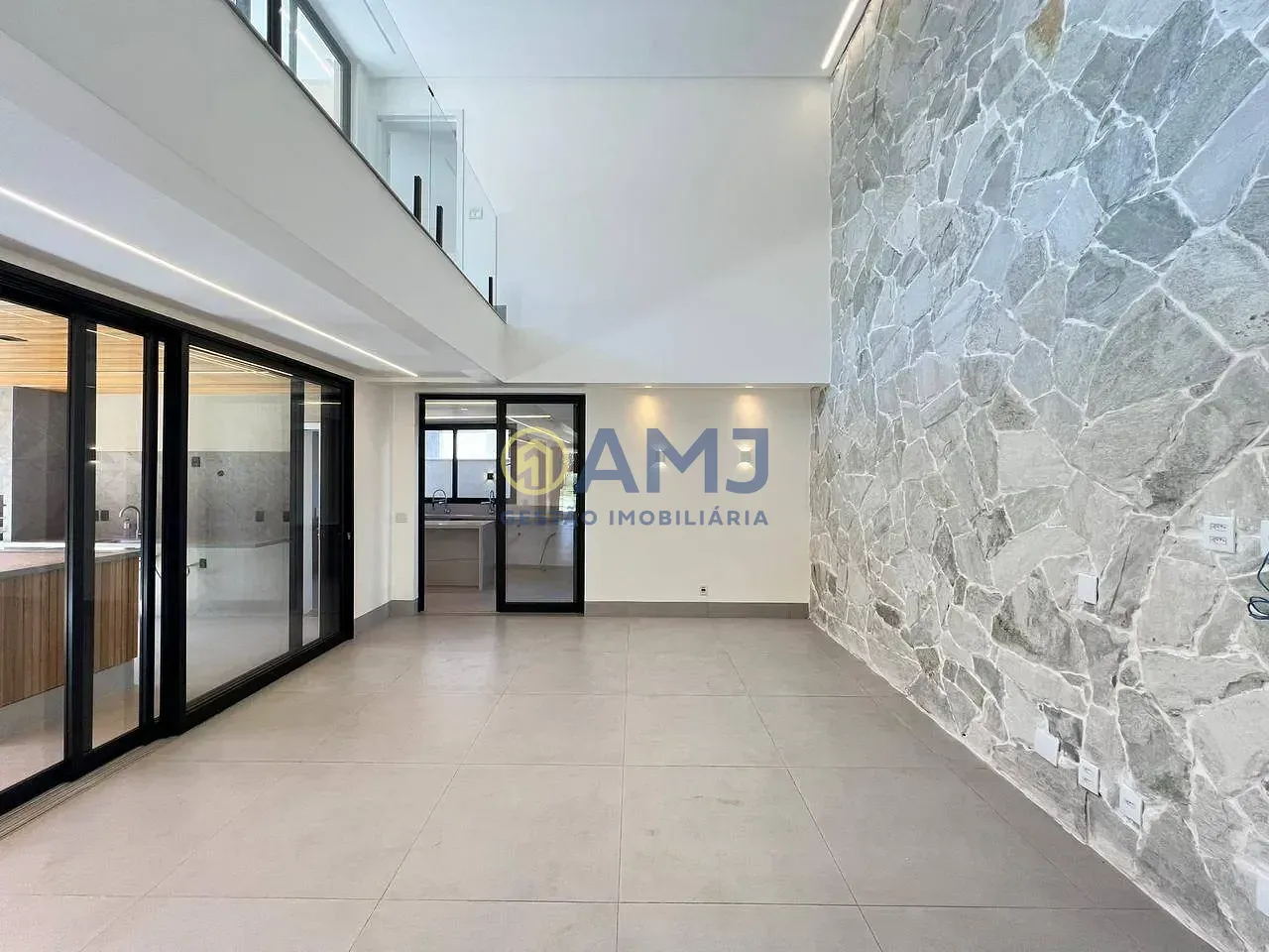 Sobrado, 4 quartos, 314 m² - Foto 5