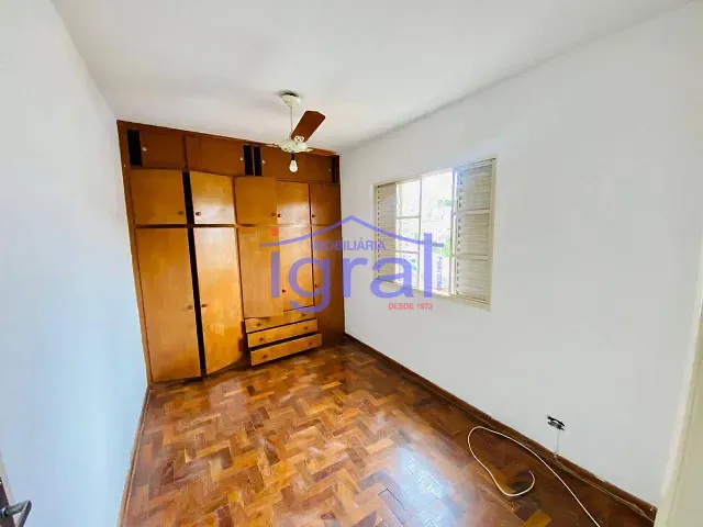 Sobrado com 100m² 2 quartos e 2 banheiros, à venda, no bairro Americanópolis em São Paulo