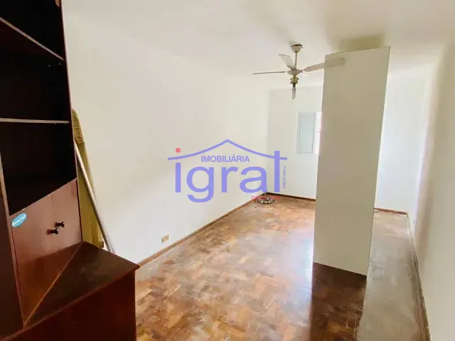 Sobrado com 100m² 2 quartos e 2 banheiros, à venda, no bairro Americanópolis em São Paulo