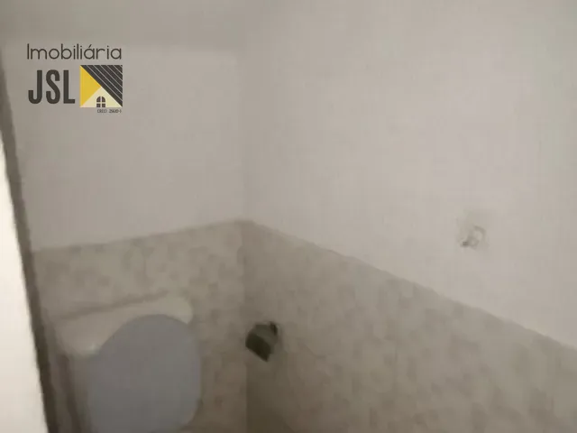 Sobrado com 140m² 4 quartos e 2 banheiros, à venda ou para alugar, no bairro Jardim Panorama em Caçapava
