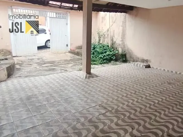 Sobrado com 140m² 4 quartos e 2 banheiros, à venda ou para alugar, no bairro Jardim Panorama em Caçapava