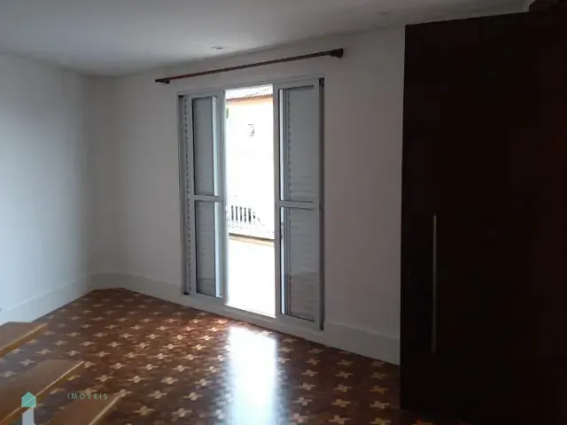 Sobrado com 180m² 3 quartos e 4 banheiros, à venda, no bairro Freguesia do Ó em São Paulo