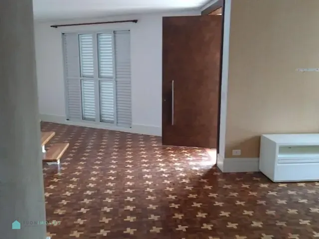 Sobrado com 180m² 3 quartos e 4 banheiros, à venda, no bairro Freguesia do Ó em São Paulo