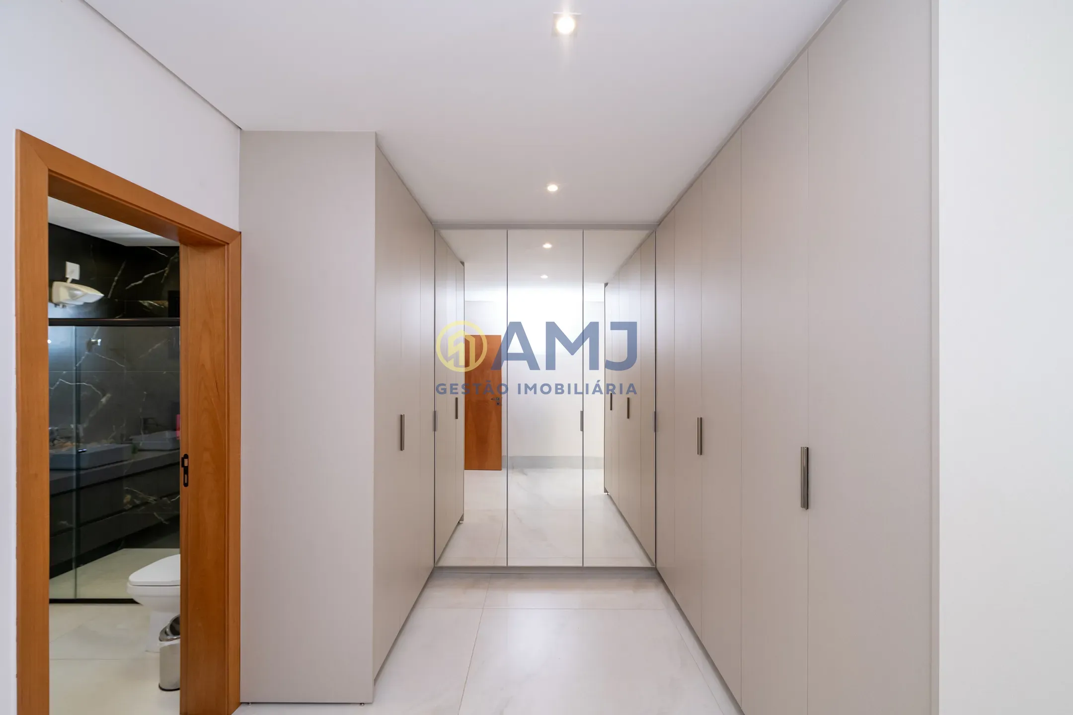 Sobrado, 4 quartos, 263 m² - Foto 11