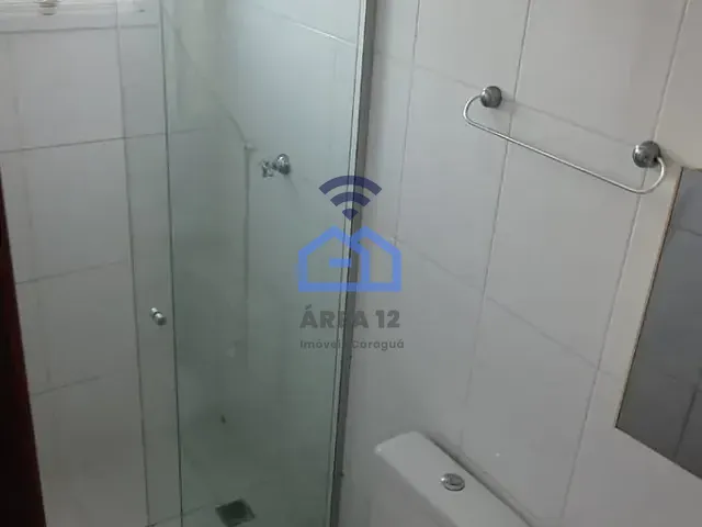 Sobrado com 139m² 3 quartos e 2 banheiros, à venda, no bairro Pontal de Santa Marina em Caraguatatuba