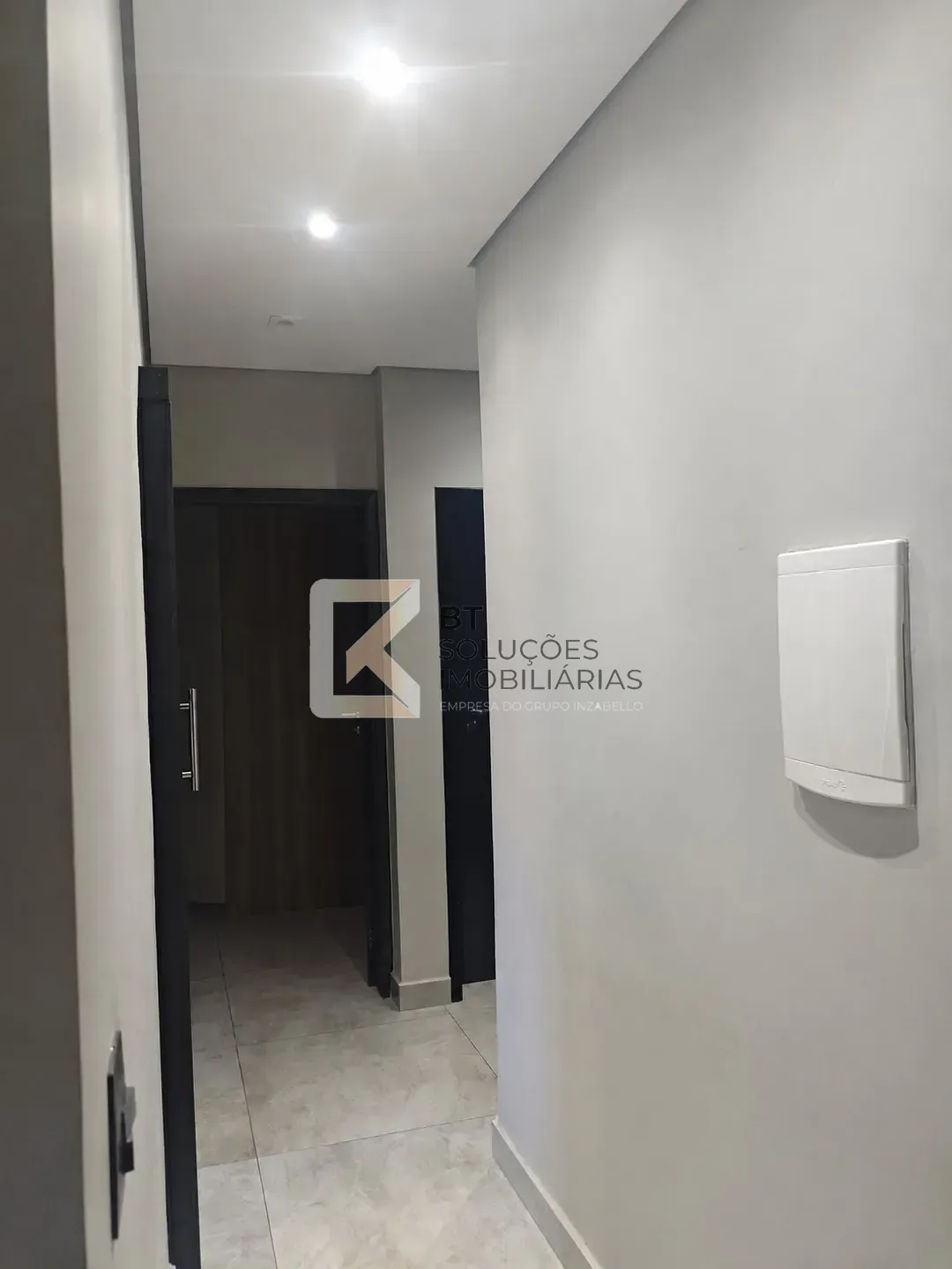 Sobrado, 3 quartos, 135 m² - Foto 5