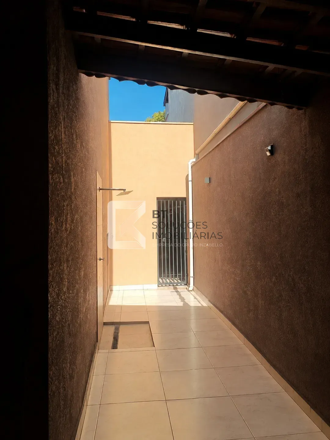 Sobrado, 3 quartos, 135 m² - Foto 18