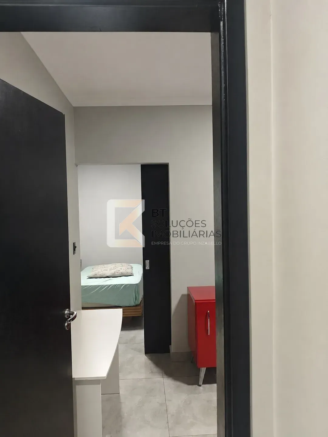 Sobrado, 3 quartos, 135 m² - Foto 10