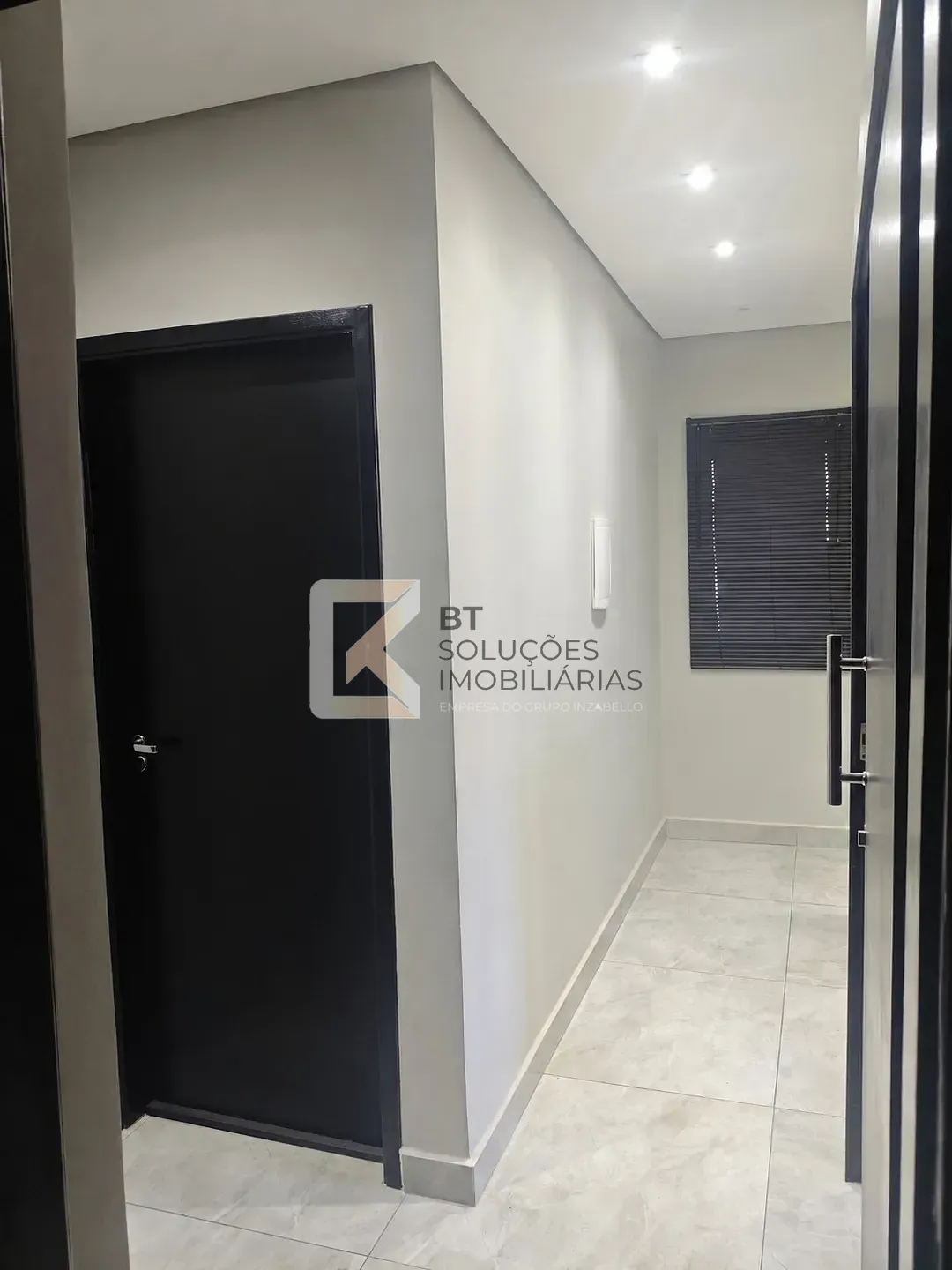 Sobrado, 3 quartos, 135 m² - Foto 2