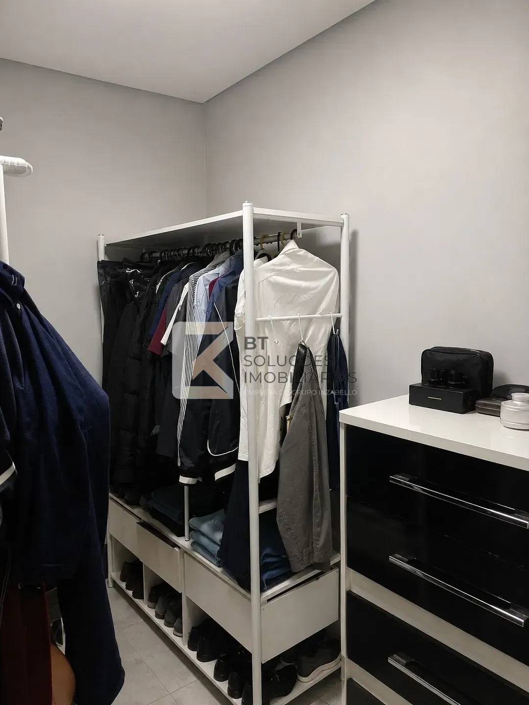 Sobrado, 3 quartos, 135 m² - Foto 12
