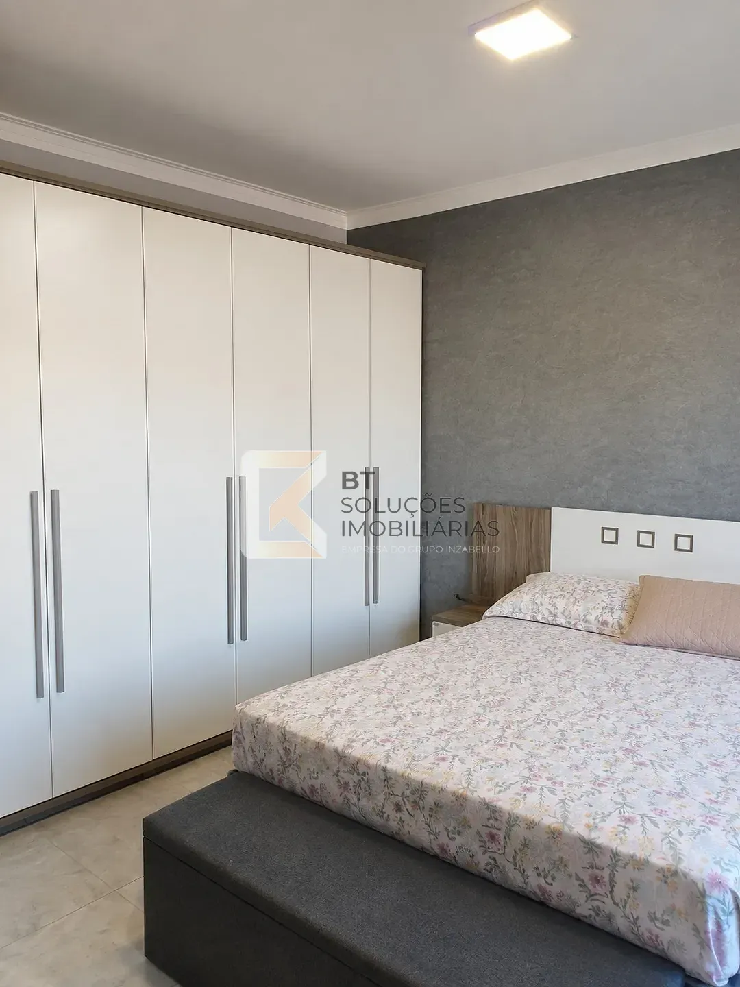 Sobrado, 3 quartos, 135 m² - Foto 7