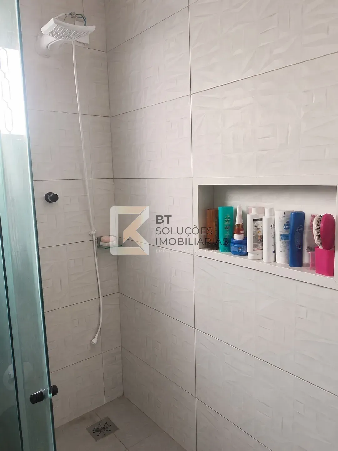Sobrado, 3 quartos, 135 m² - Foto 17