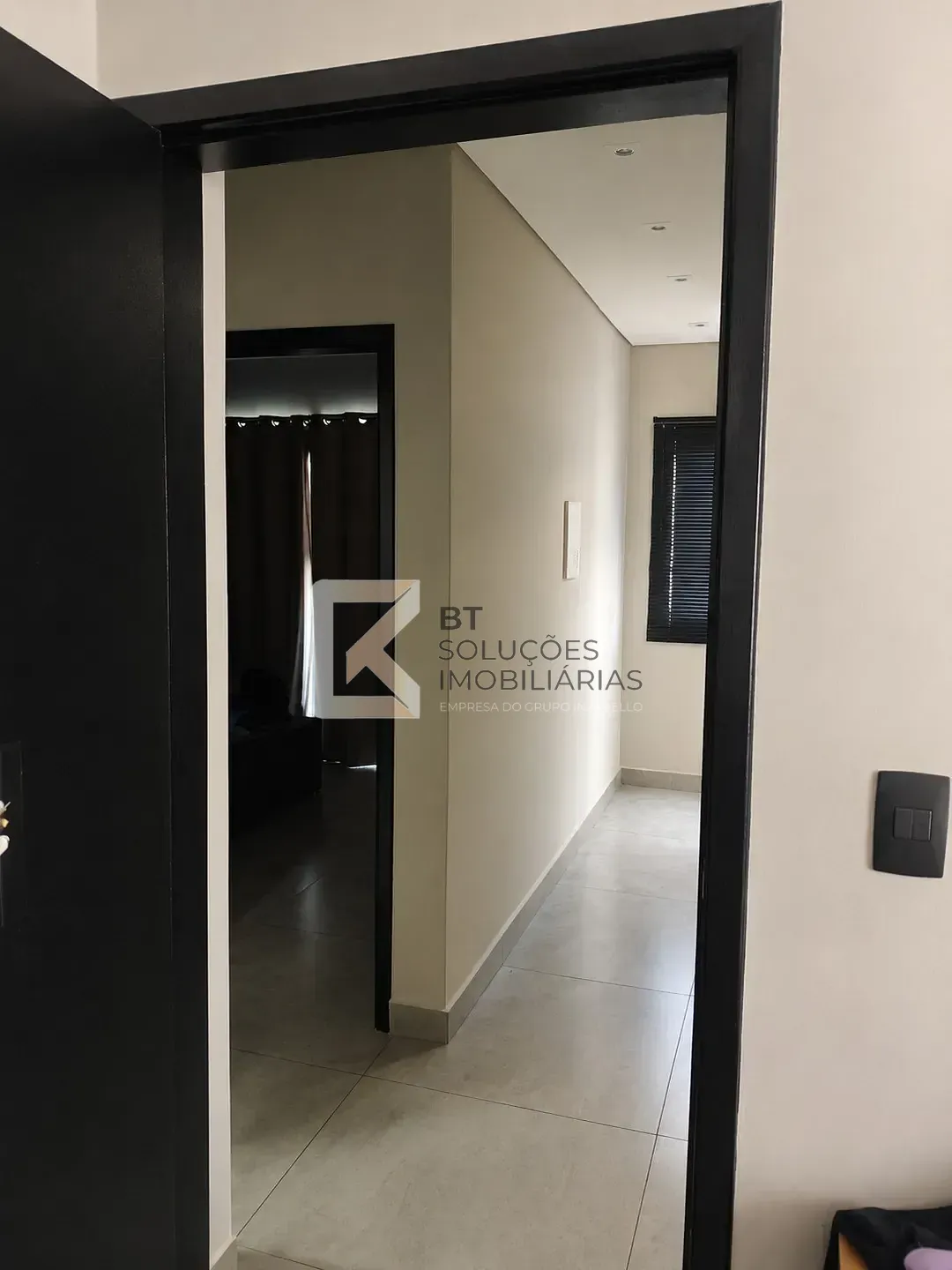 Sobrado, 3 quartos, 135 m² - Foto 3