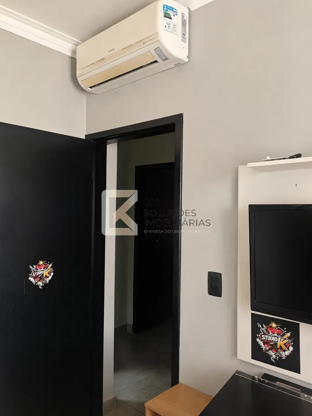 Sobrado, 3 quartos, 135 m² - Foto 13