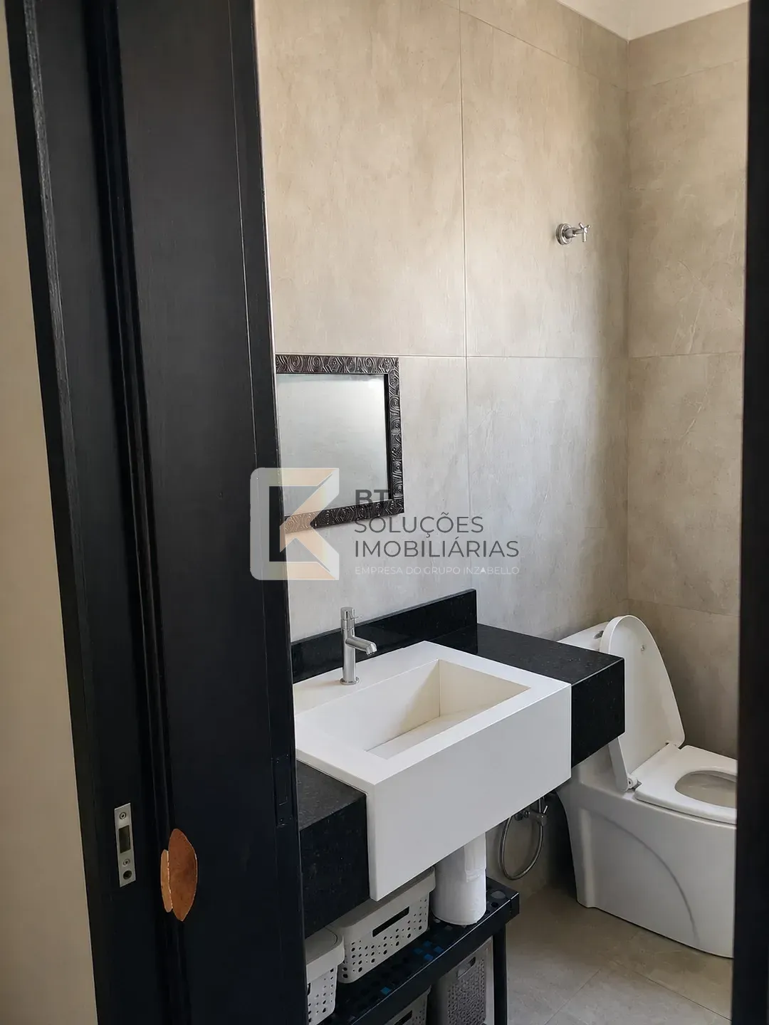Sobrado, 3 quartos, 135 m² - Foto 15