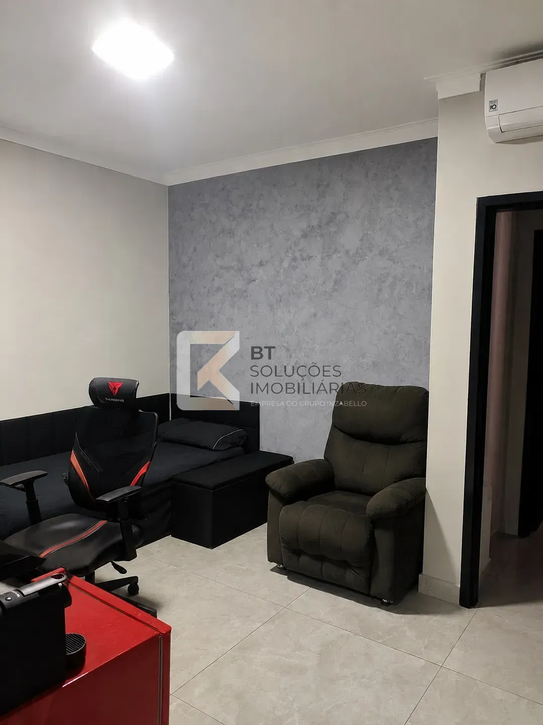 Sobrado, 3 quartos, 135 m² - Foto 11