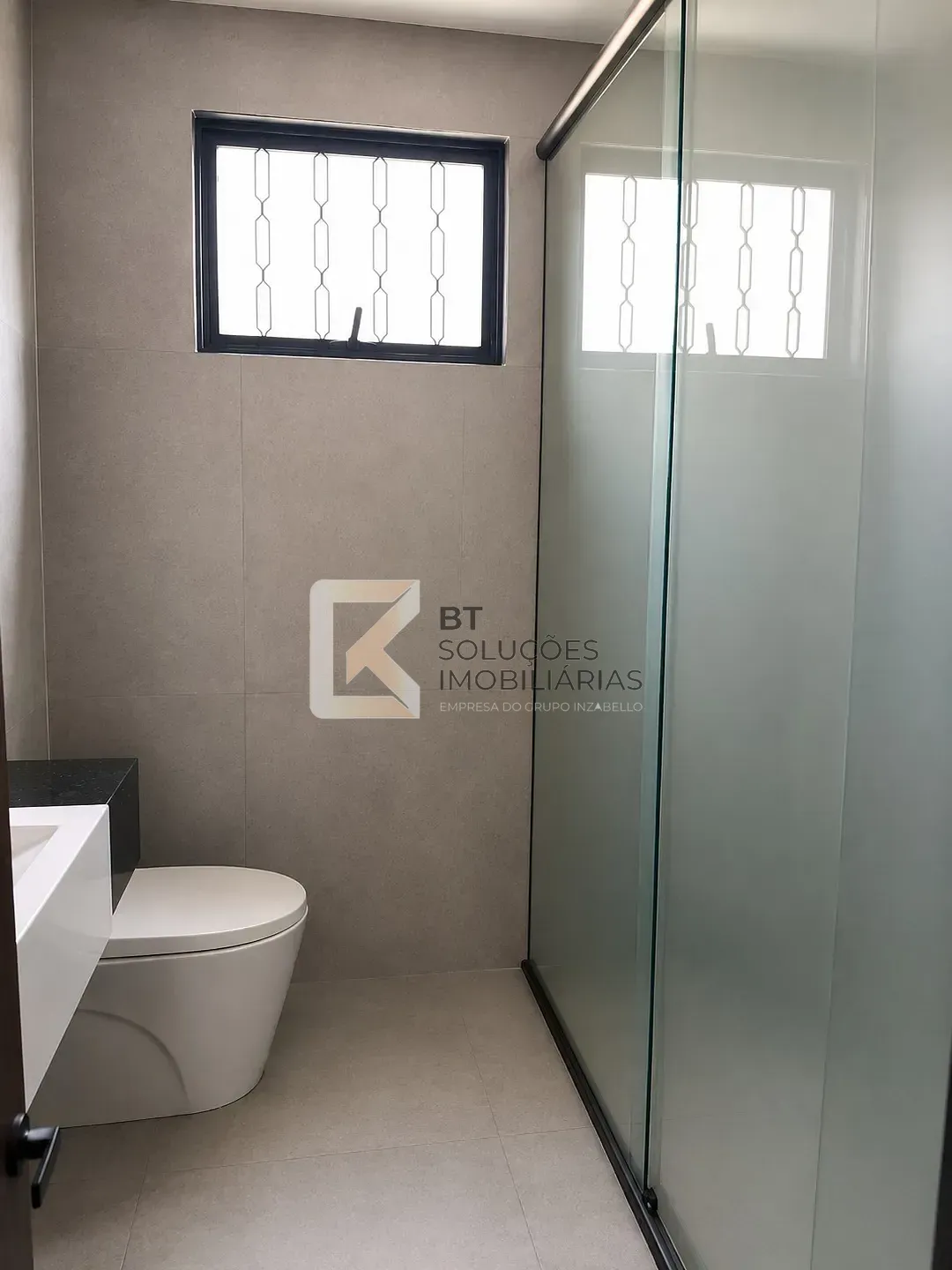 Sobrado, 3 quartos, 135 m² - Foto 16