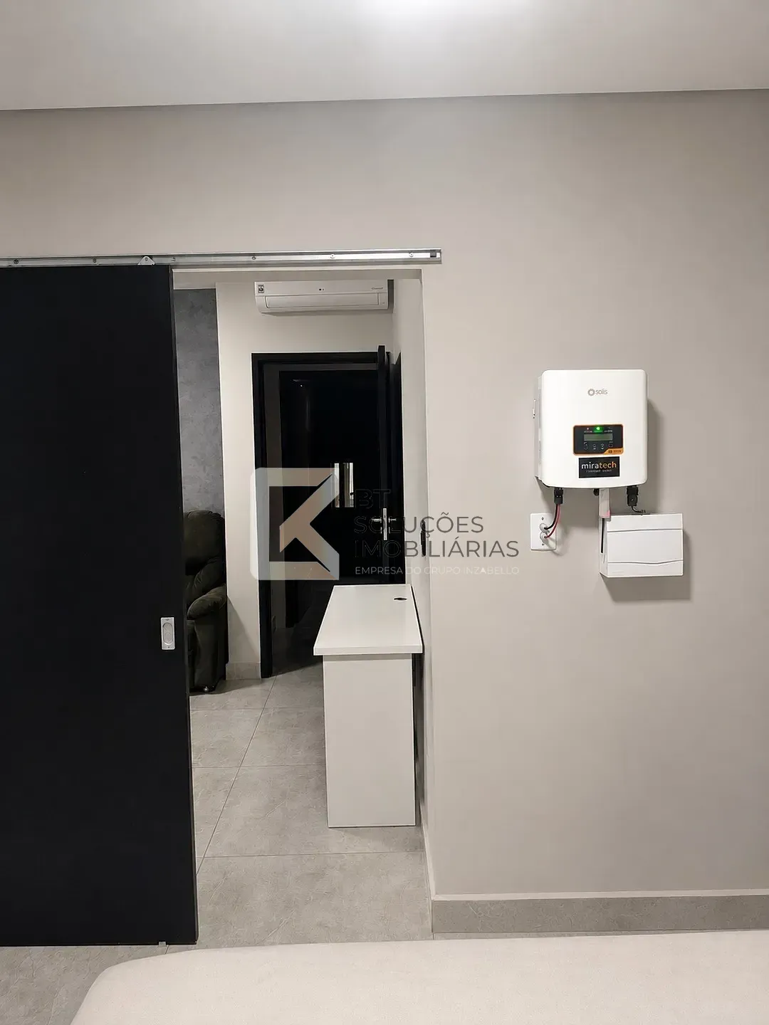 Sobrado, 3 quartos, 135 m² - Foto 4