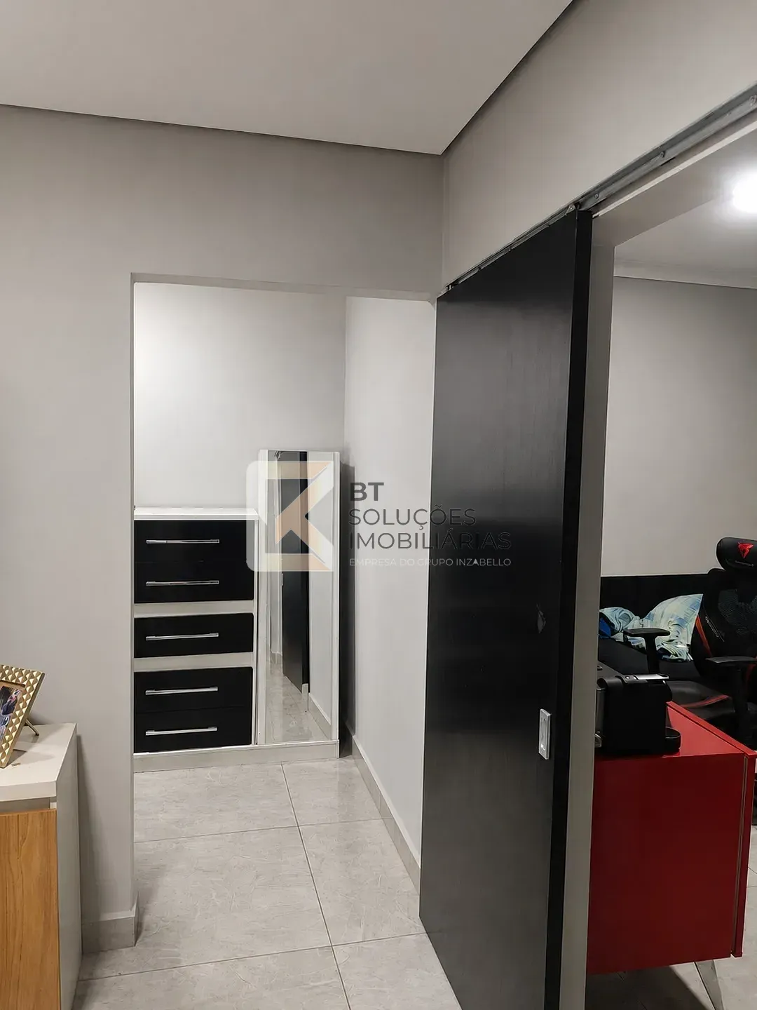 Sobrado, 3 quartos, 135 m² - Foto 14