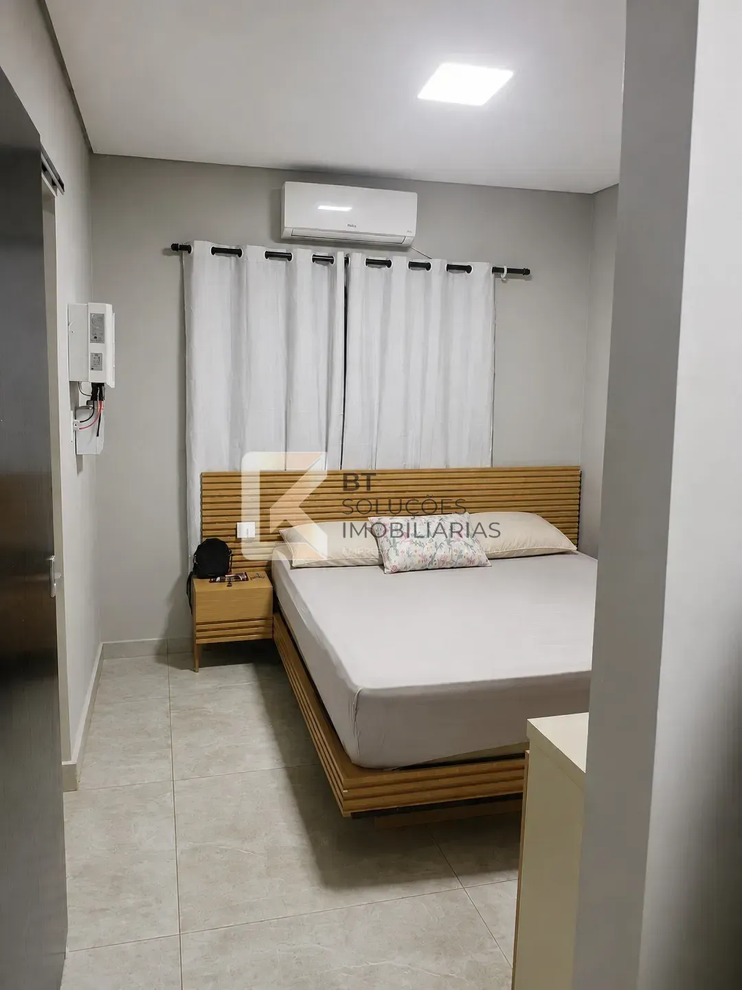 Sobrado, 3 quartos, 135 m² - Foto 8