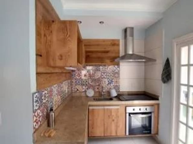 Foto do Sobrado - Sobrado com 3 dormitórios, 259 m² - venda por R$ 790.000,00 ou aluguel por R$ 4.598,00/mês - Jardim Uirá - São José dos Campos/SP | INDEPENDENCE NEGOCIOS IMOBILIARIOS LTDA
