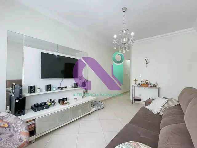 Sobrado com 160m² 3 quartos e 3 banheiros, à venda, no bairro Cipava em Osasco